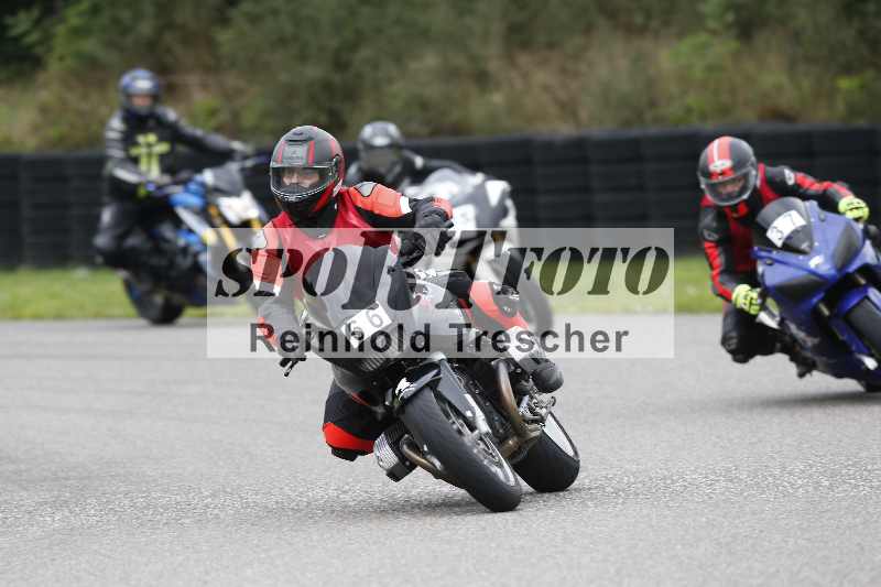 /Archiv-2025/38 02.08.2025 TIMMOT ADR/Gruppe C/66